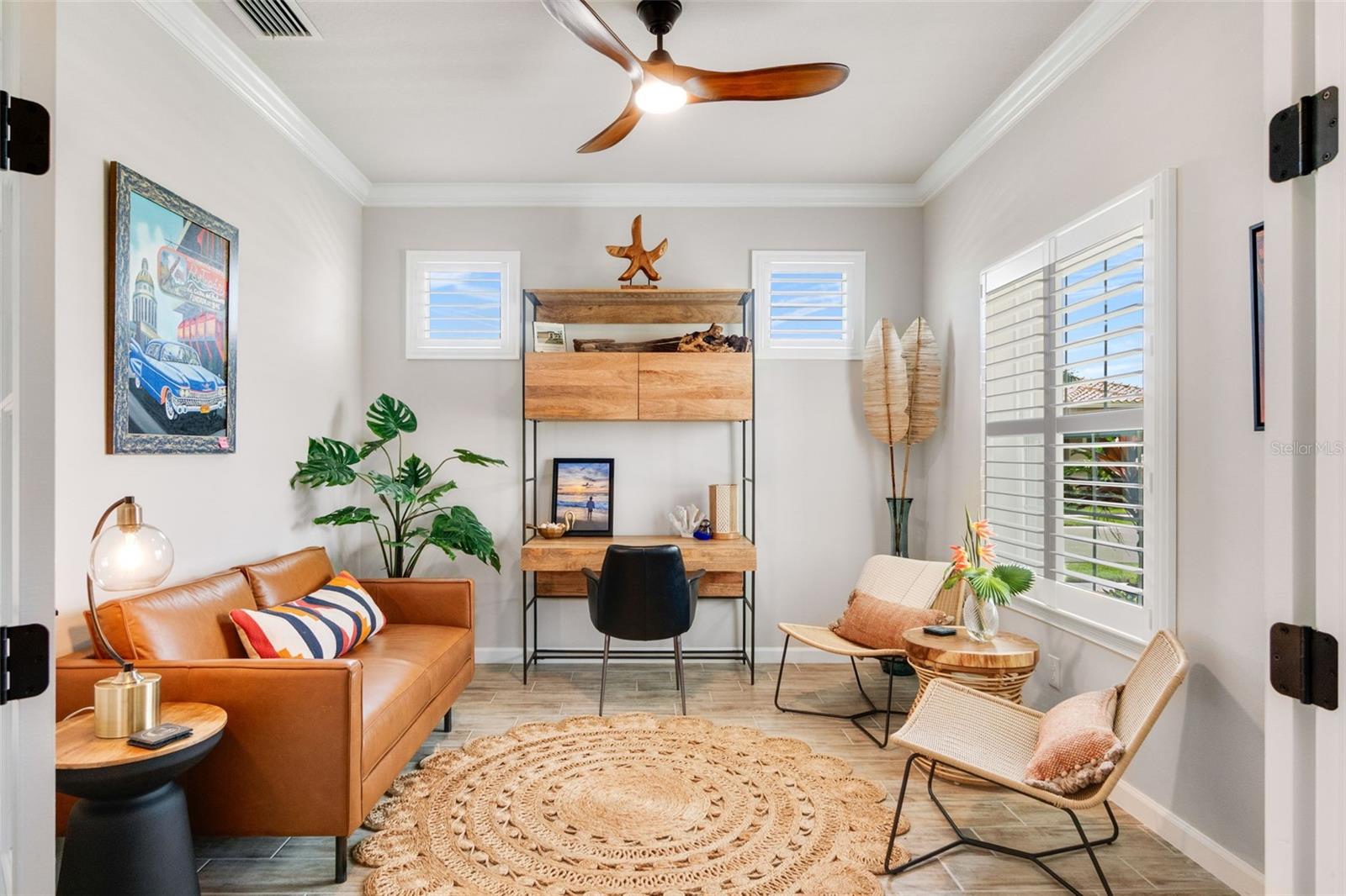 11878 BOHEMIAN PLACE
