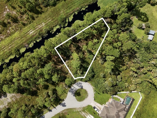 N/A GOURMET RD, NORTH PORT, FL 34288 - Image 48abb9045337fff8ba4bde5c0bfde682/2458972793