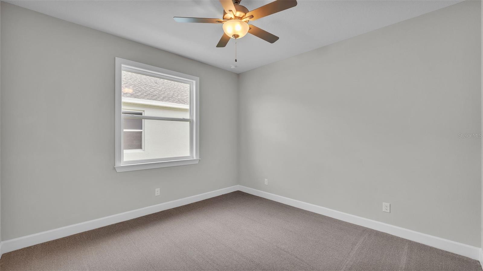 RESERVE AT FAIRWAY OAKS - Residential