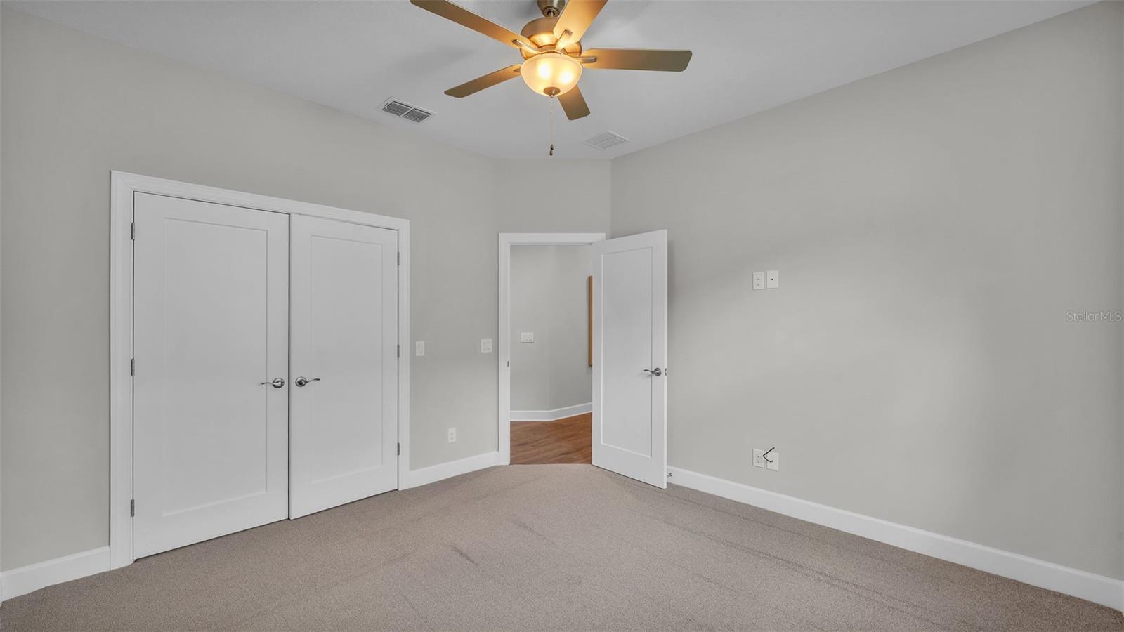 RESERVE AT FAIRWAY OAKS - Residential