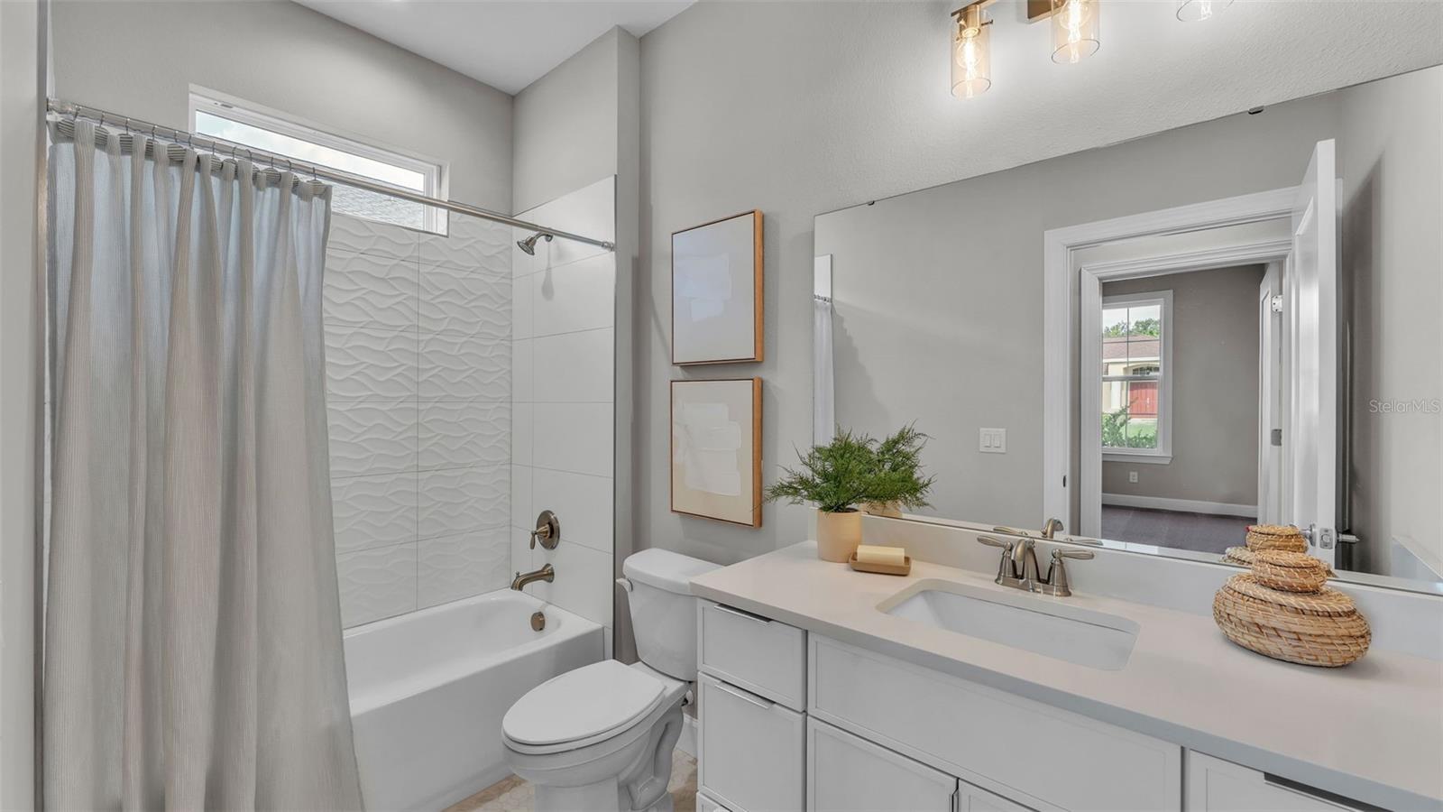 RESERVE AT FAIRWAY OAKS - Residential