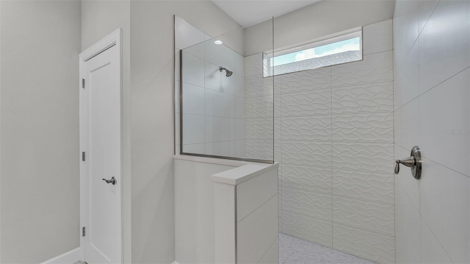 RESERVE AT FAIRWAY OAKS - Residential