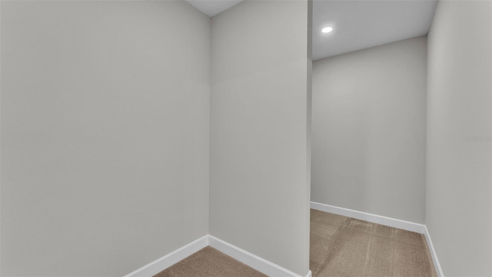 RESERVE AT FAIRWAY OAKS - Residential