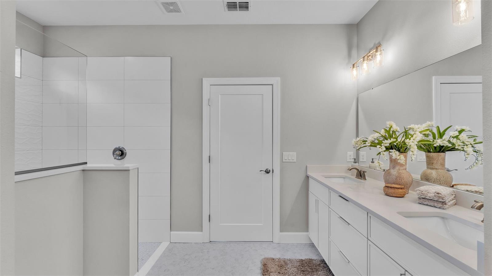 RESERVE AT FAIRWAY OAKS - Residential