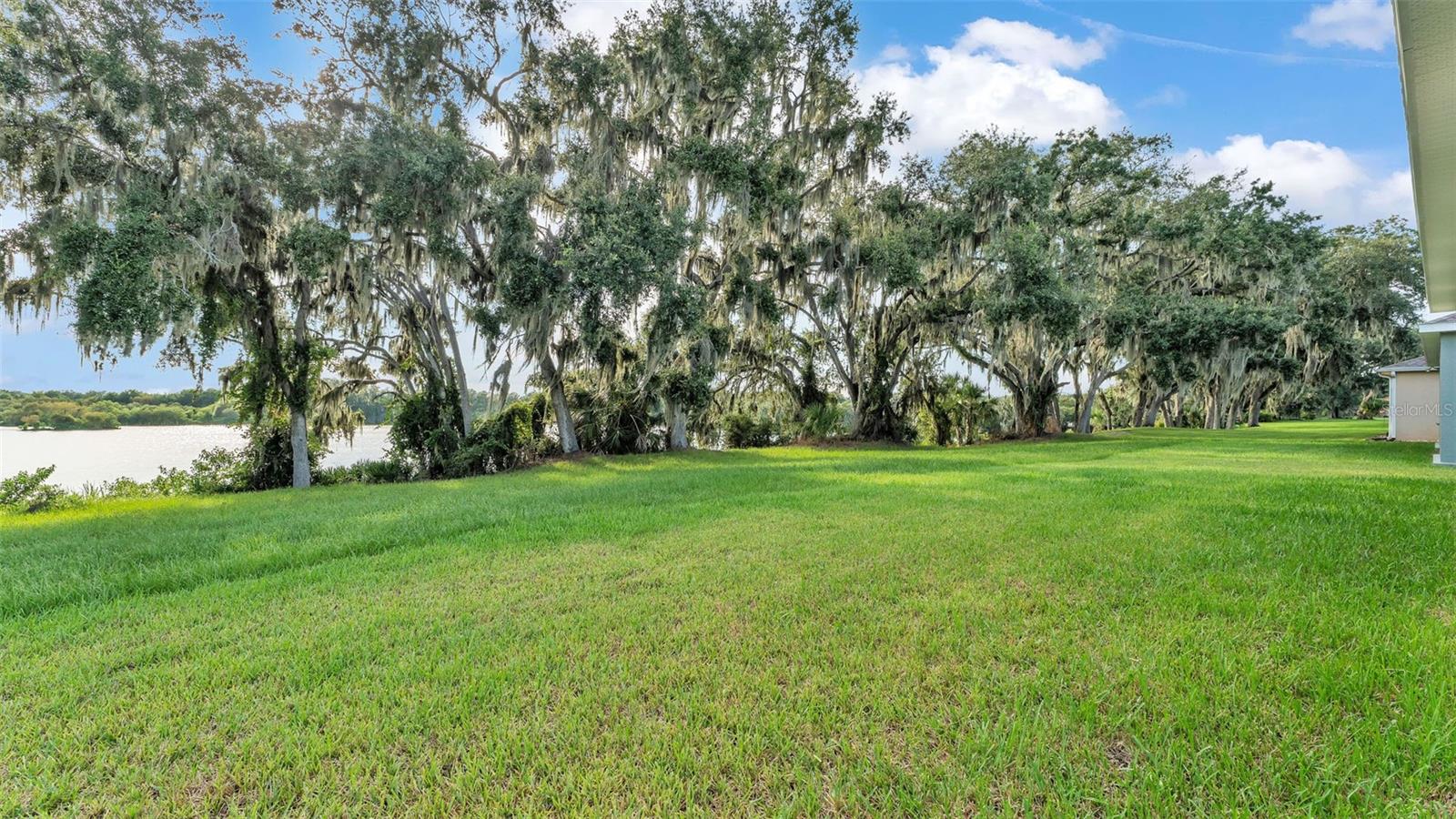 RESERVE AT FAIRWAY OAKS - Residential