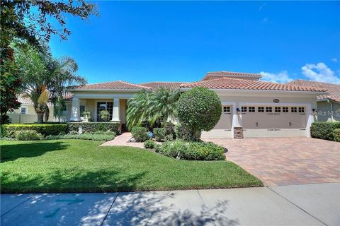 A home in BELLE ISLE