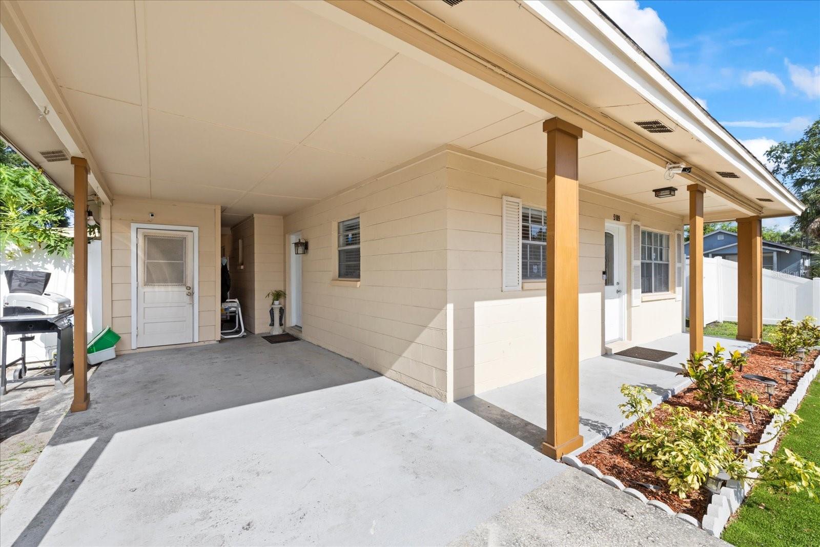 5109 N 30TH STREET