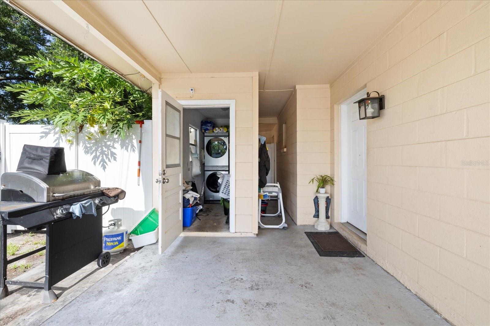 5109 N 30TH STREET