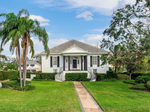 A home in TAMPA