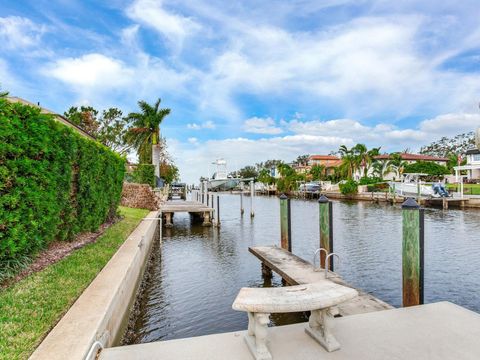 A home in TAMPA