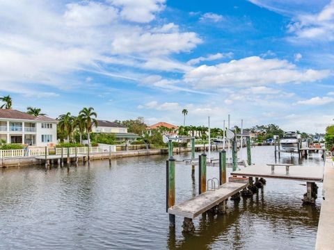 A home in TAMPA