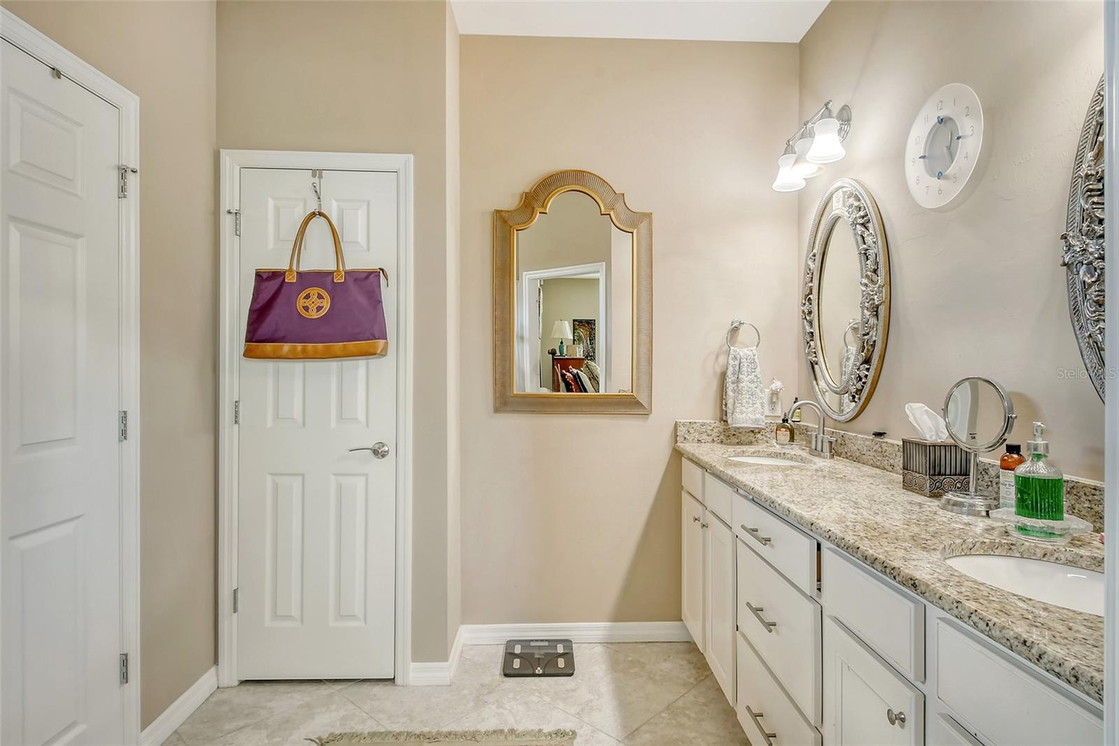 SANDHILL PRESERVE - Residential