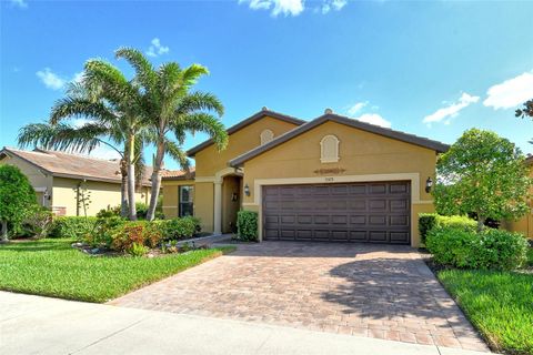 A home in SARASOTA