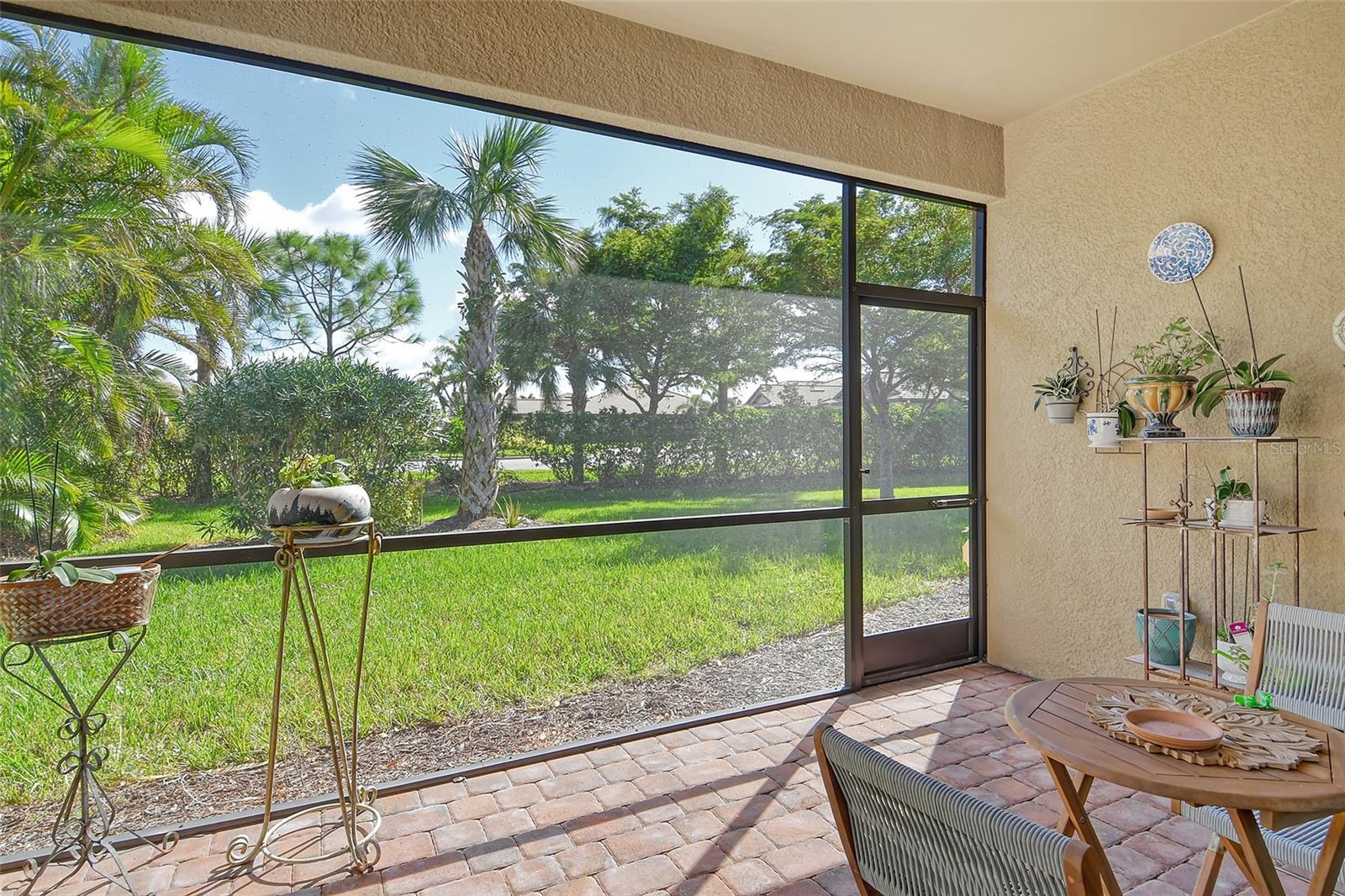 SANDHILL PRESERVE - Residential