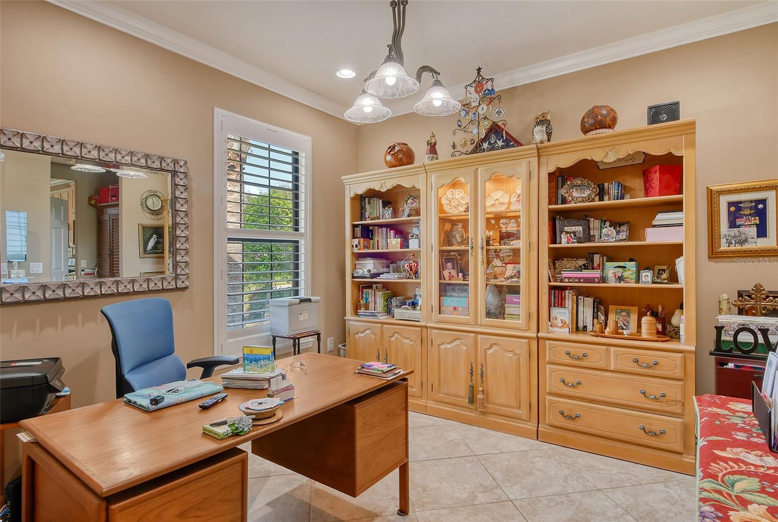 SANDHILL PRESERVE - Residential