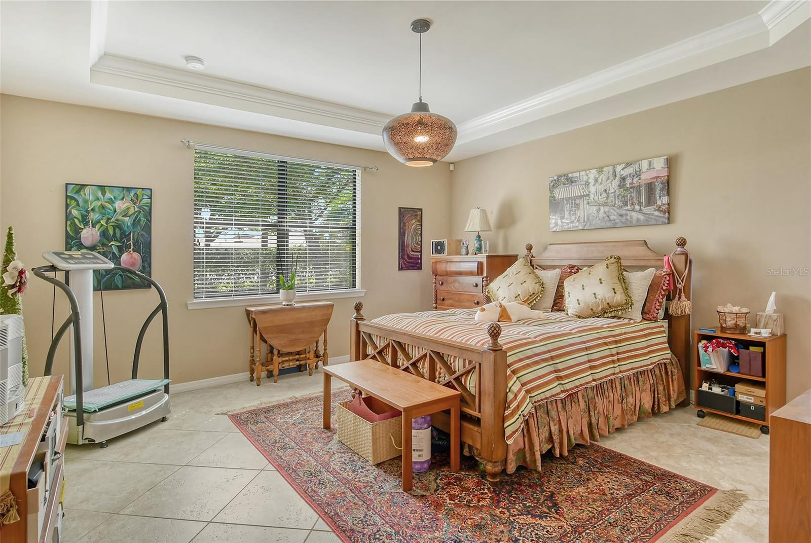 SANDHILL PRESERVE - Residential