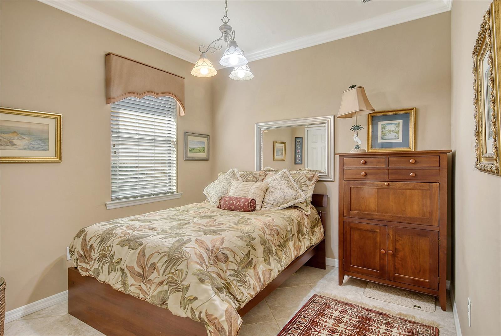 SANDHILL PRESERVE - Residential