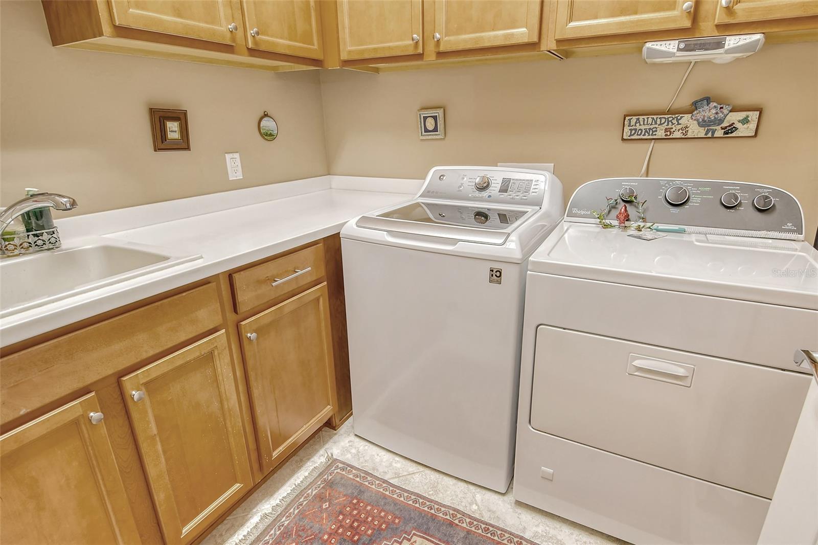 SANDHILL PRESERVE - Residential