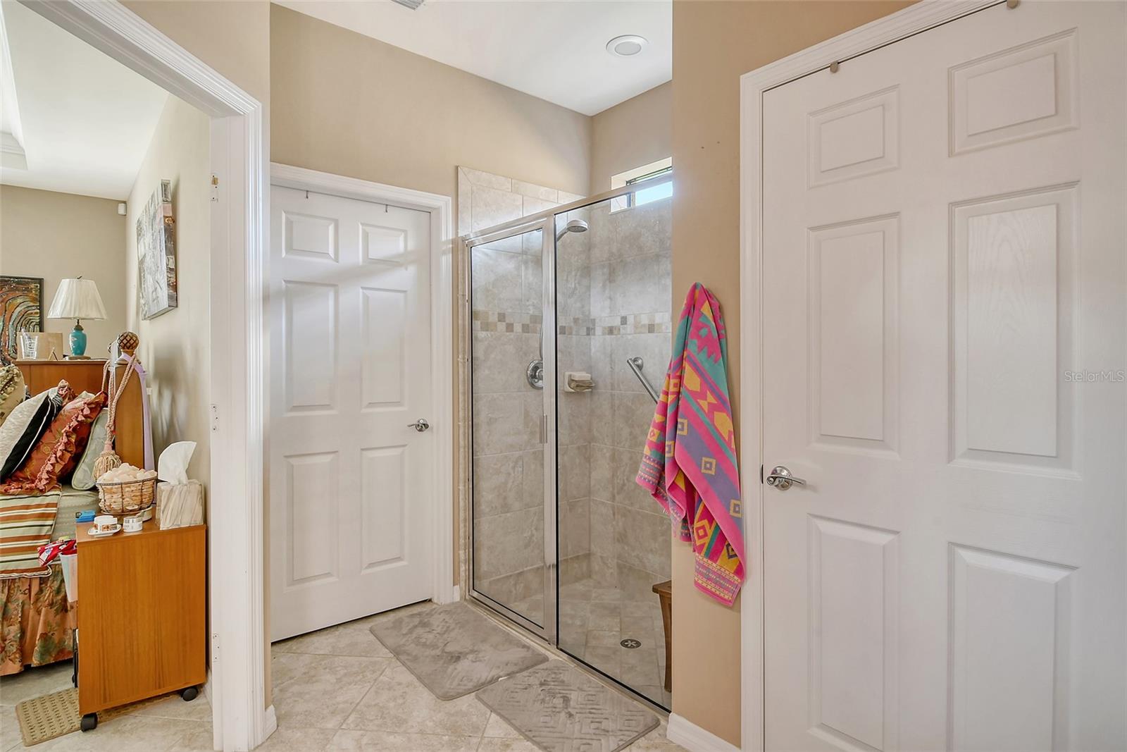 SANDHILL PRESERVE - Residential