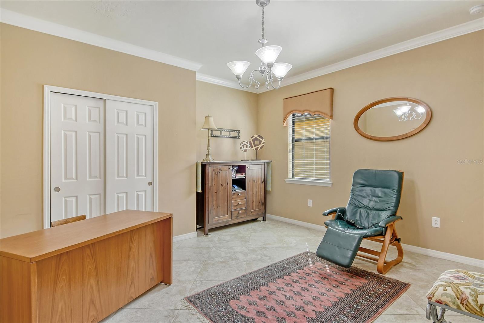 SANDHILL PRESERVE - Residential