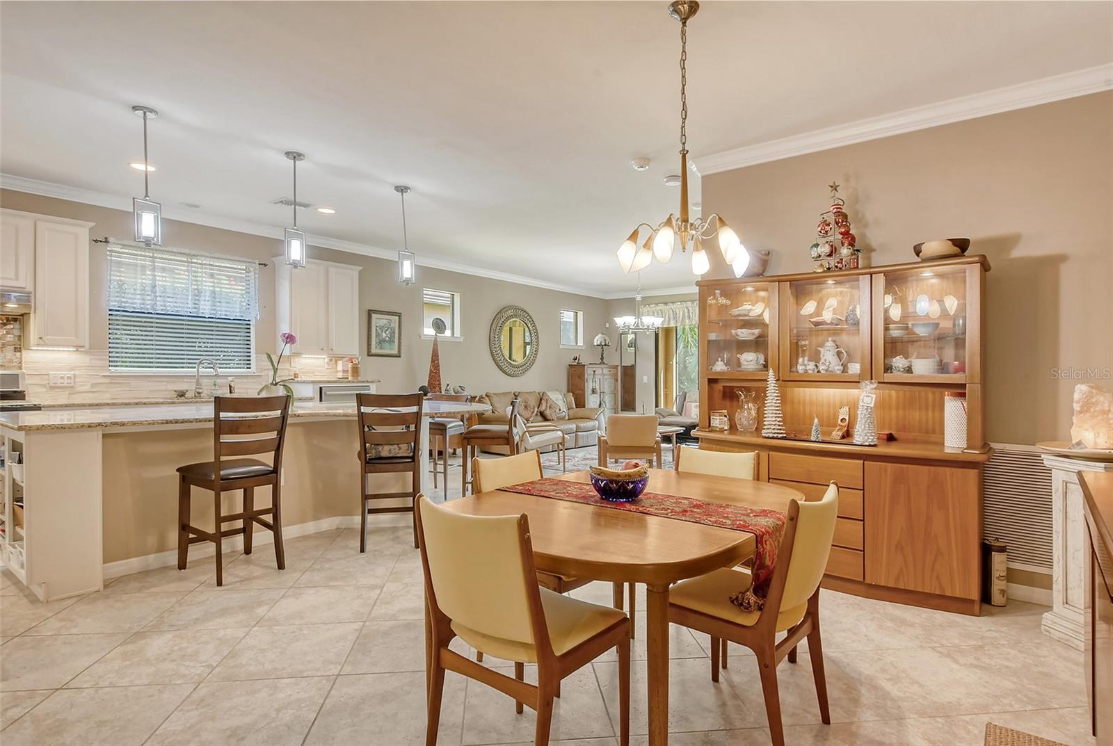 SANDHILL PRESERVE - Residential