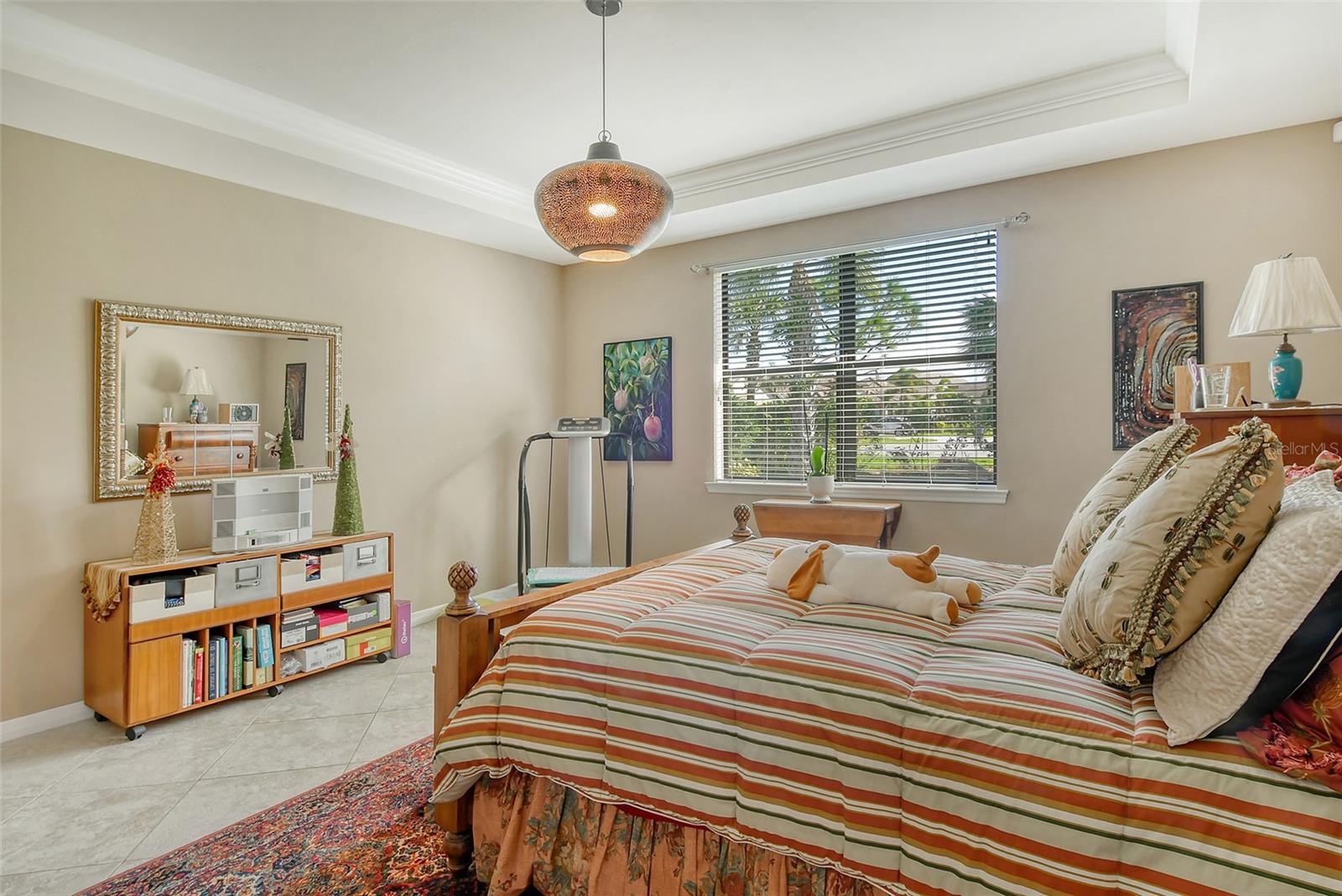 SANDHILL PRESERVE - Residential