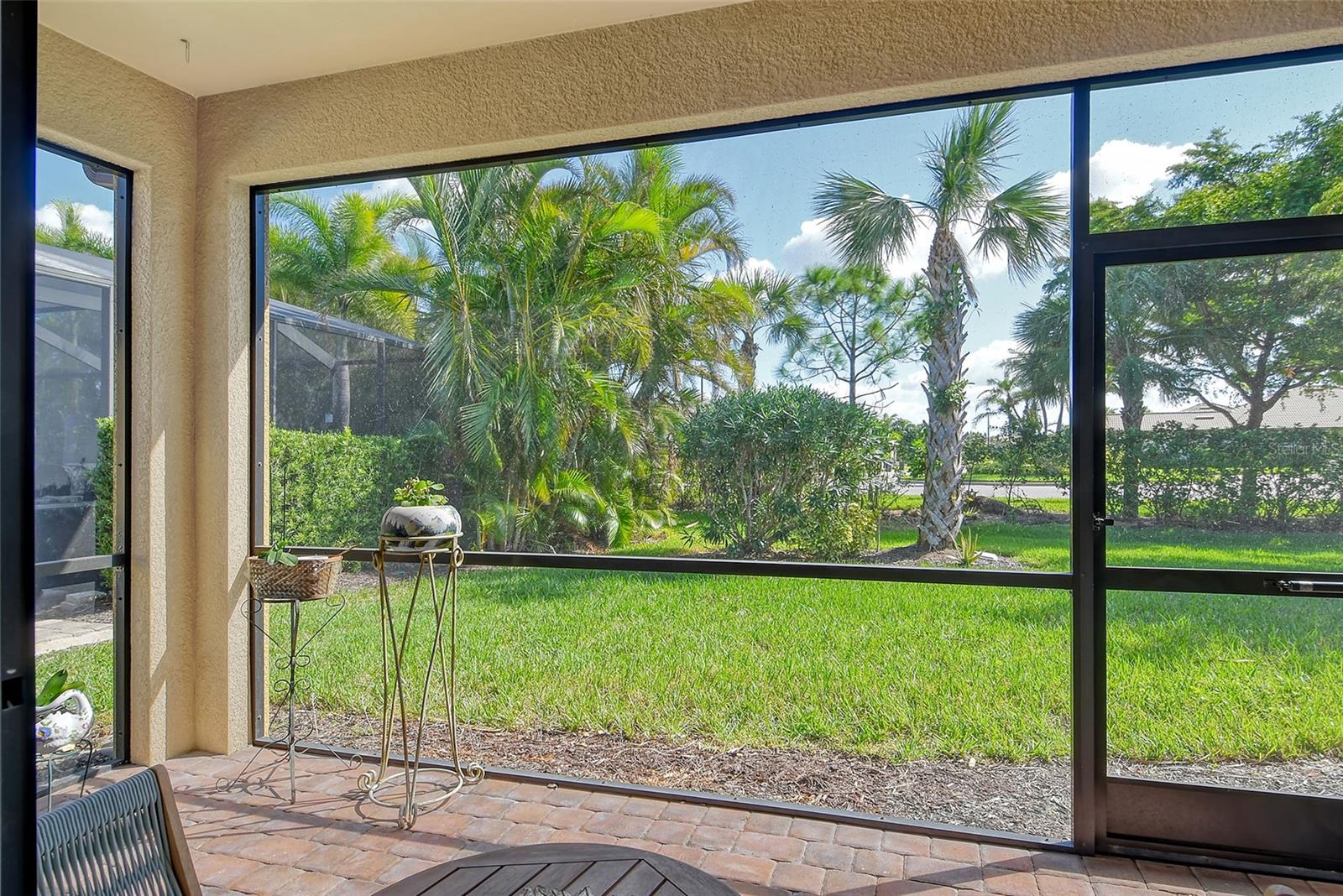 SANDHILL PRESERVE - Residential