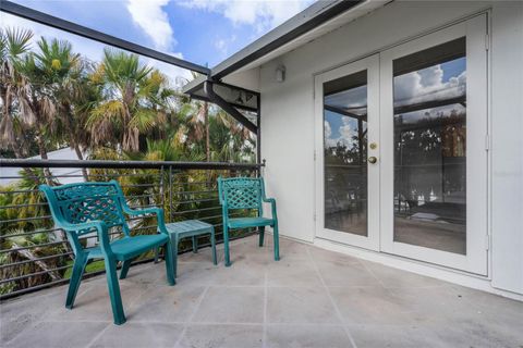 listing image 59