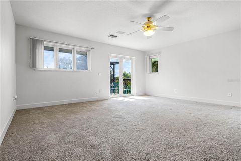 listing image 57