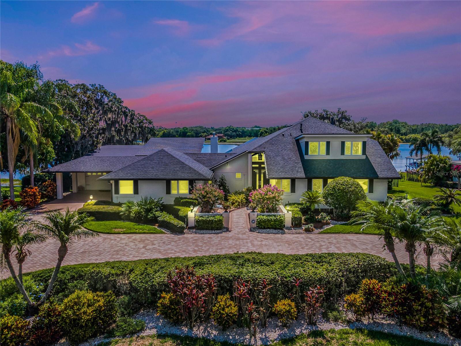 4301 DOWN POINT LANE