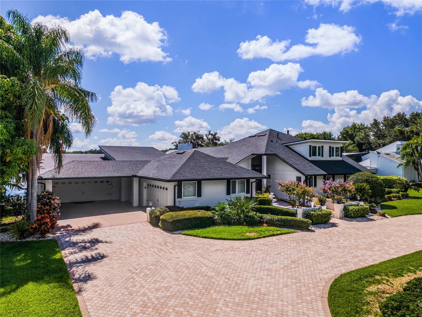 4301 DOWN POINT LANE