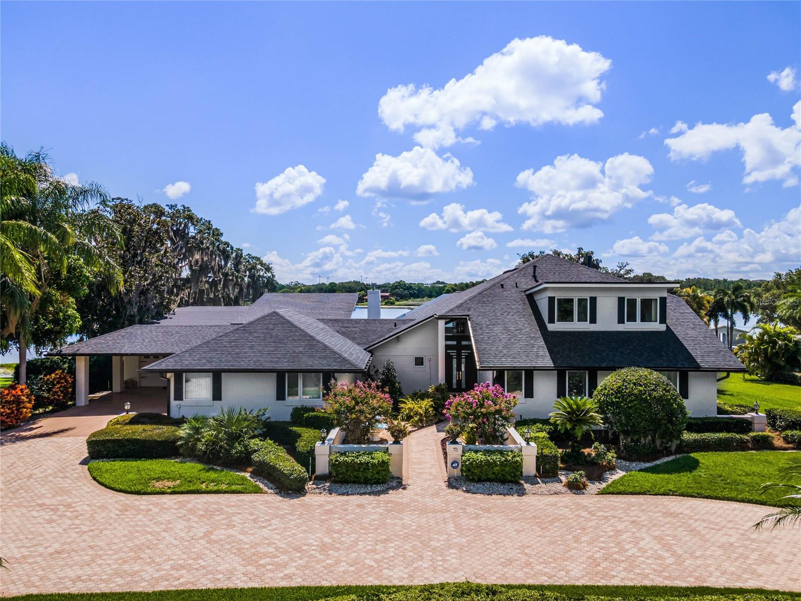 4301 DOWN POINT LANE