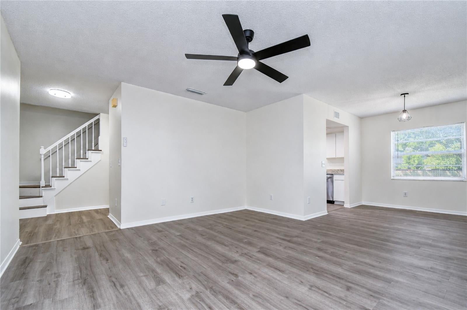 9703 FOX HOLLOW ROAD