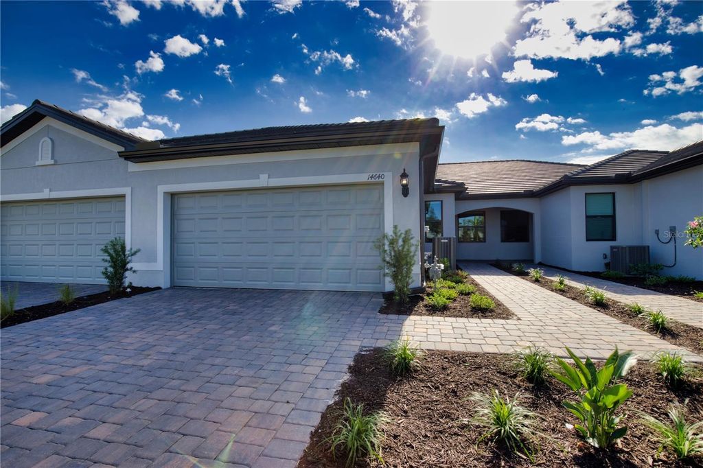 Photo of 14640 Misty Pond Loop, Nokomis, FL 34275 (MLS # N6143047)