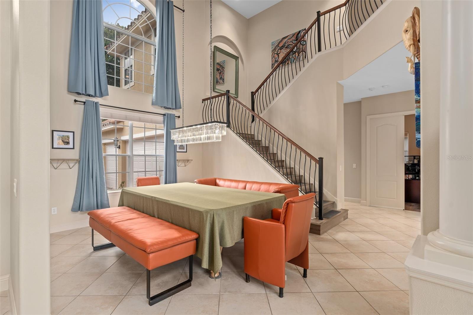 2234 CALLAWAY COURT