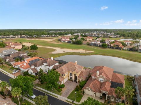 2234 CALLAWAY COURT DAVENPORT FL 33837