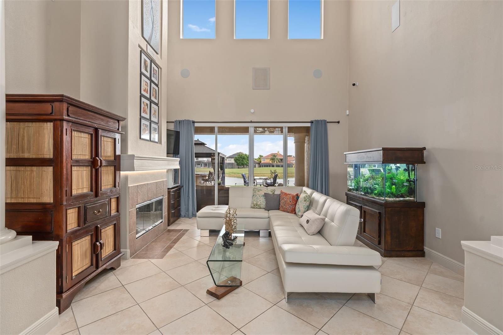 2234 CALLAWAY COURT