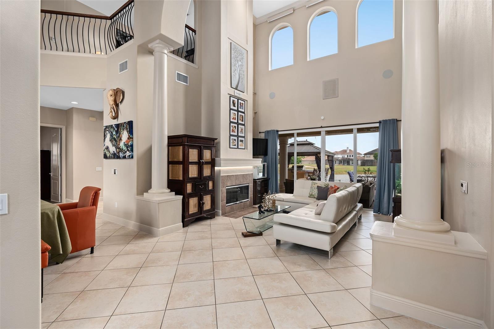 2234 CALLAWAY COURT