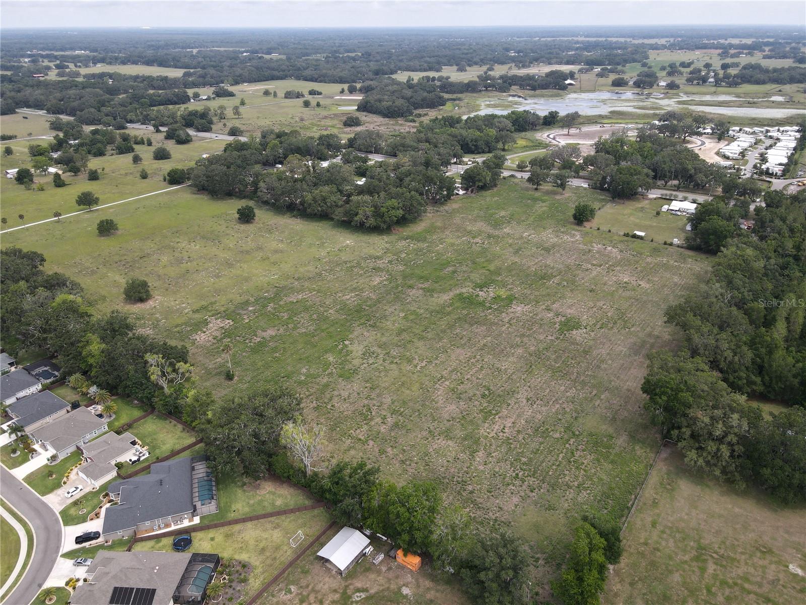 00 COUNTY ROAD 468