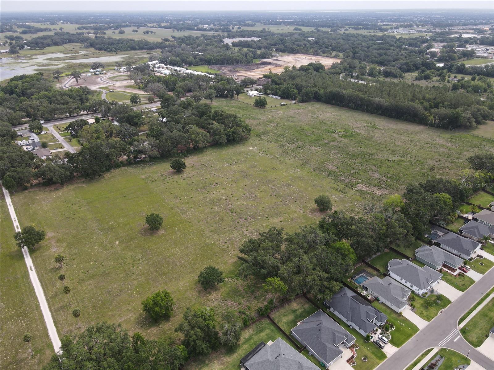 00 COUNTY ROAD 468