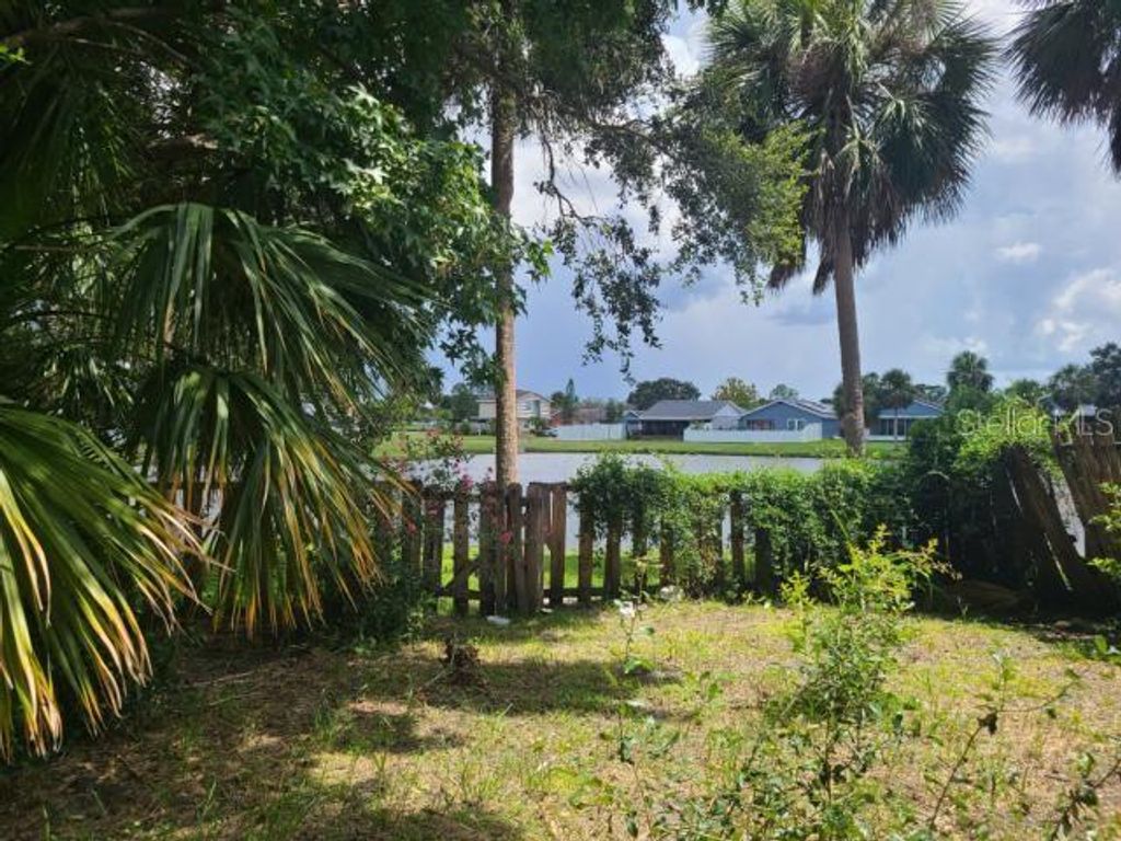 Photo of 11033 Springridge Drive, Tampa, FL 33624 (MLS # TB8441544)