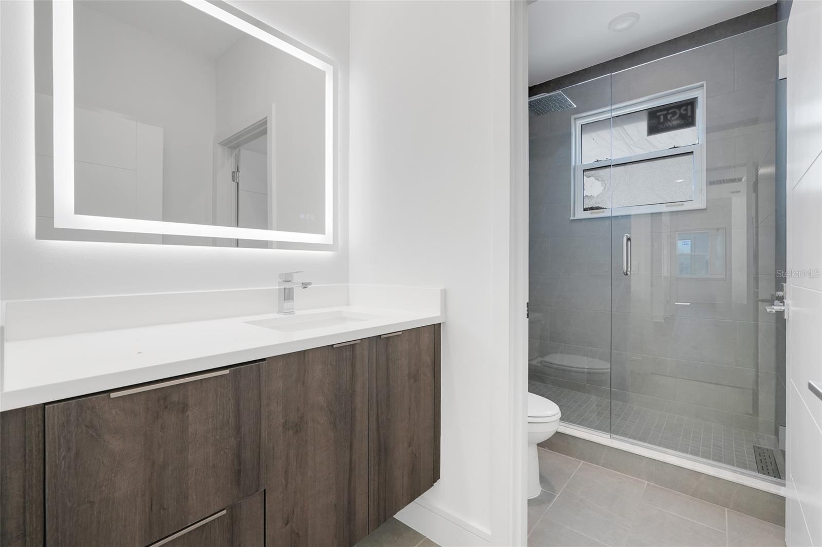 HAMPTON GREEN AT PROVIDENCE - Residential