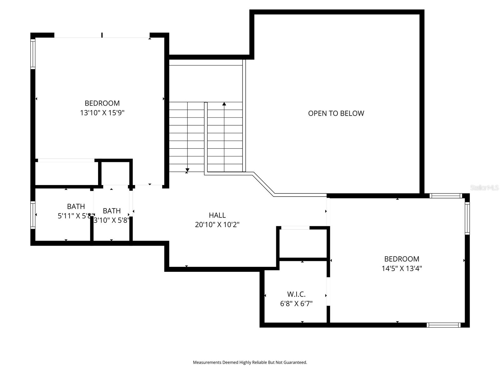 HAMPTON GREEN AT PROVIDENCE - Residential