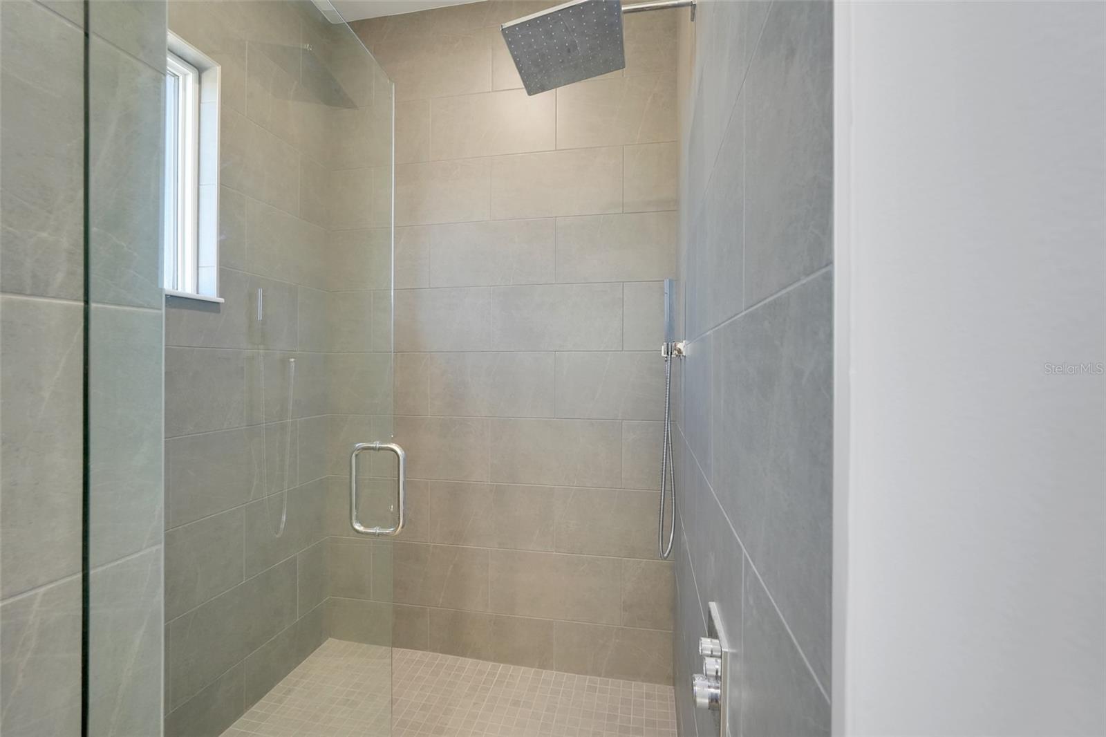 HAMPTON GREEN AT PROVIDENCE - Residential