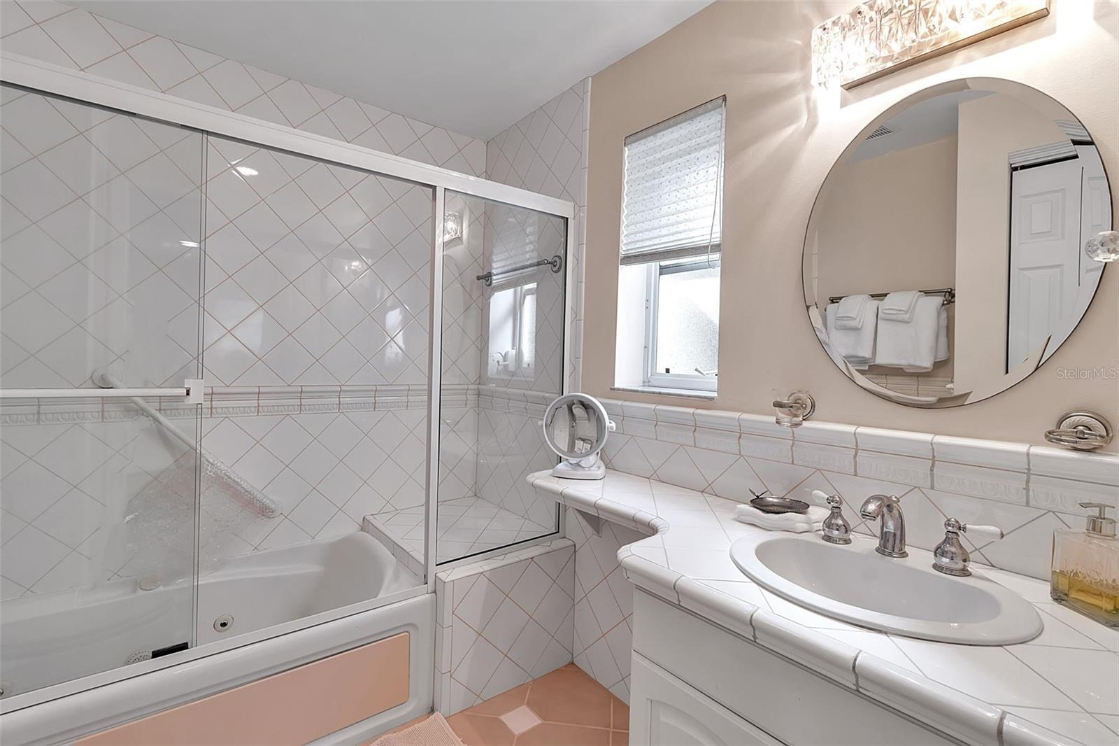 LIDO BEACH DIV B - Residential