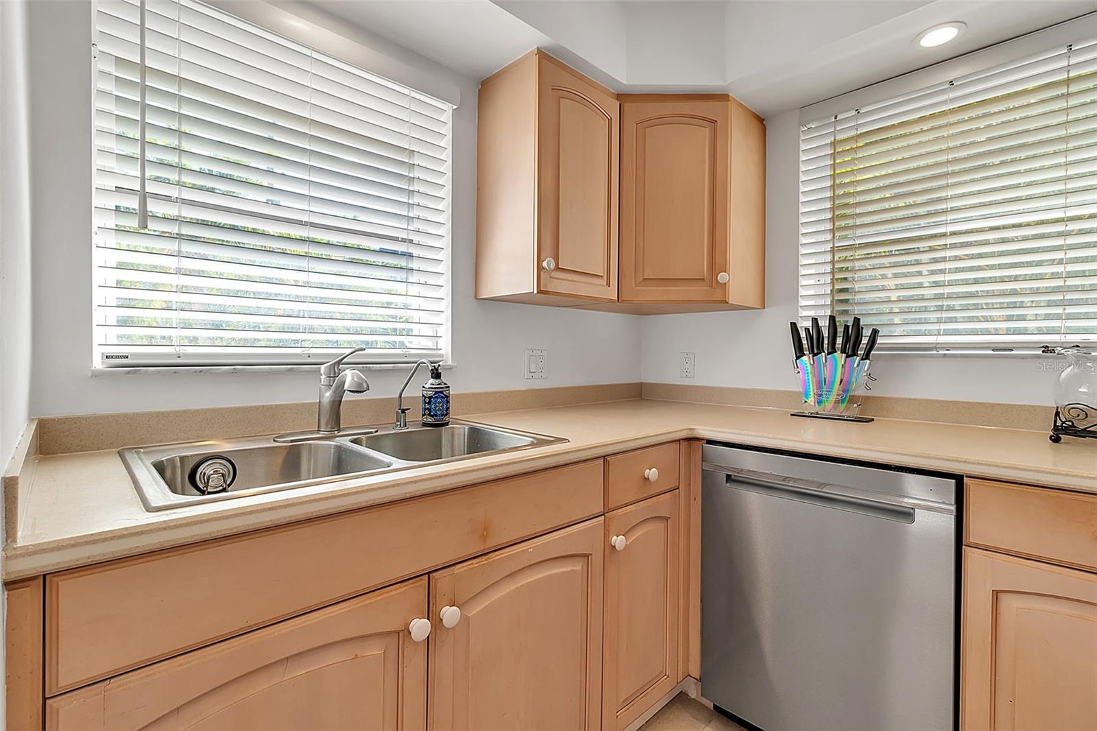 LIDO BEACH DIV B - Residential