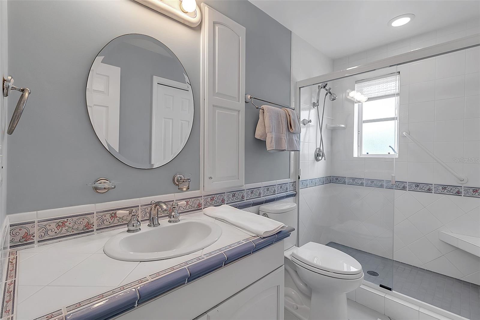 LIDO BEACH DIV B - Residential