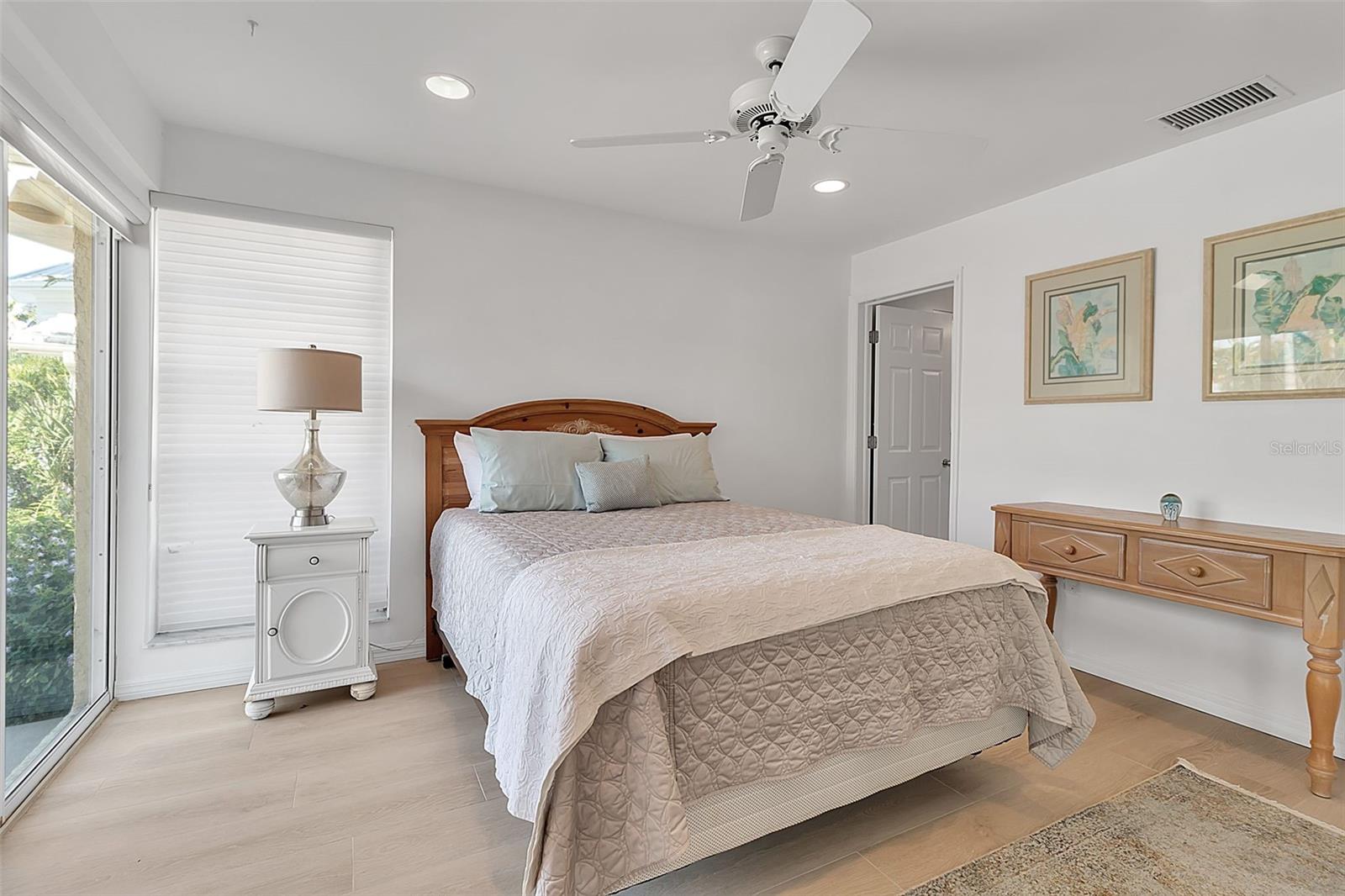 LIDO BEACH DIV B - Residential