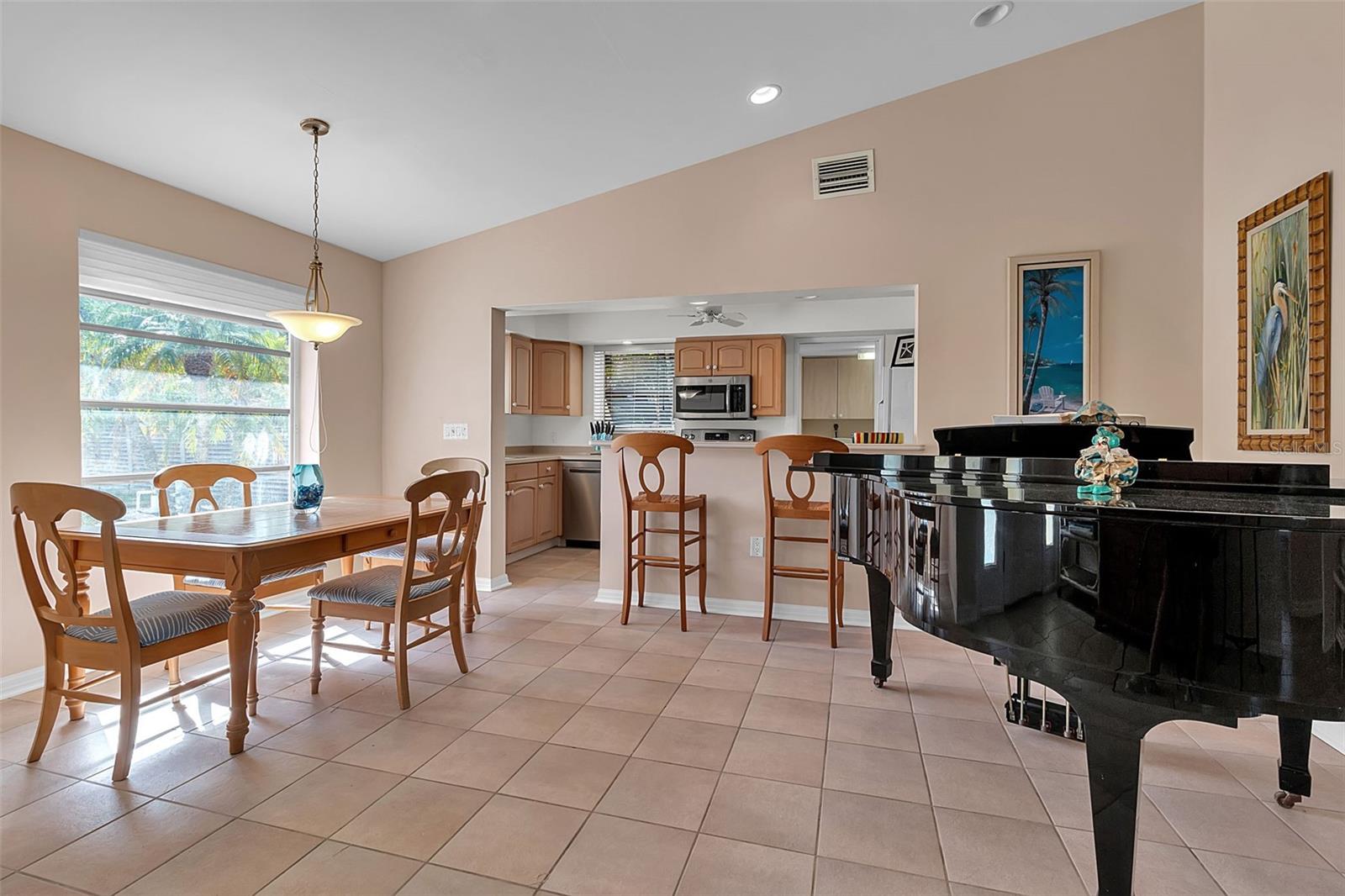 LIDO BEACH DIV B - Residential