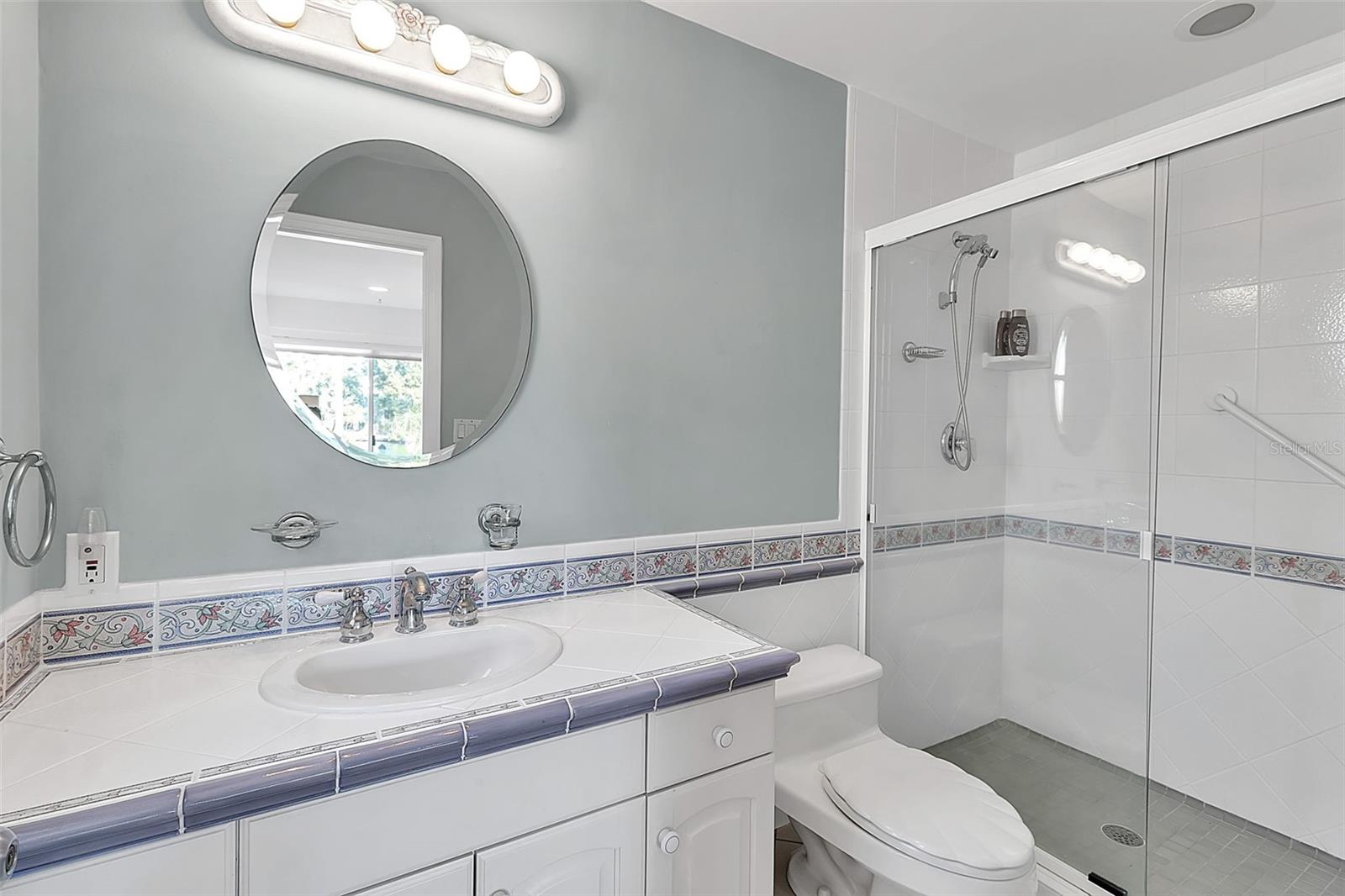 LIDO BEACH DIV B - Residential